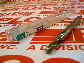 Напильник  Артикул 743260060 от производителя METAL REMOVAL