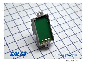 Setra 26510R2WD2BT1C