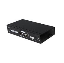 Сетевой маршрутизатор LKV-E412-RX от LINKSYS