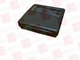 Блок  управления датчиком Артикул ZON/PTR/LCD/001 от производителя SEACHANGE