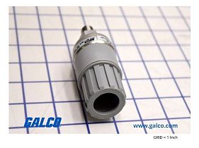 Setra 2091100PC2M11A1