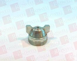 Форсунка Артикул 46-6032 от производителя BINKS