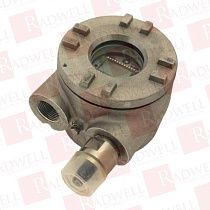 Вибрационный переключатель Артикул SW6000-6023-350 от производителя METRIX VIBRATION