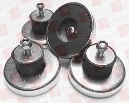 Аксессуар  для антенны Артикул M151330 от производителя TELE RADIO