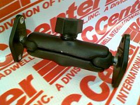 1000003656 Комплект для восстановления пневматических клапанов / комплект уплотнений от ACCU SORT