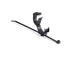 HellermannTyton 156-01564