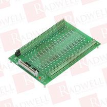 Модуль логического ввода-вывода постоянного тока Артикул G4PB32DEC от производителя OPTO 22