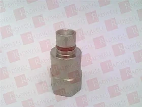 Форсунка Артикул NLD3 от производителя TYCO