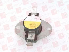 Термостат  Артикул L130-15F от производителя GEMLINE