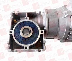 Головка редуктора Артикул SK1SIS50-IEC80-80S/4 от производителя NORD