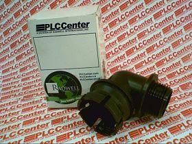 Кабелепровод / соединительный элемент Артикул CF22 от производителя ABB THOMAS & BETTS