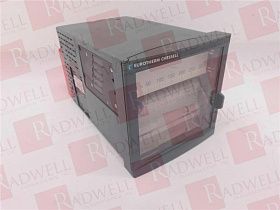 Электрический самописец Артикул 4101C от производителя INVENSYS