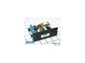 Electrol CMH-C-120-E