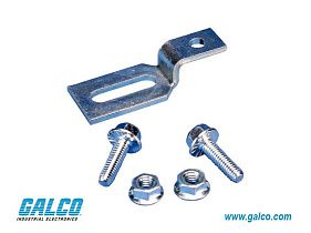 NVENT ERIFLEX CABS-E