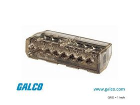 IDEAL Industries 30-090J