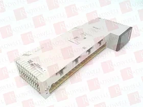 Модуль / стойка ПЛК Артикул 140DAO84000 от производителя SCHNEIDER ELECTRIC