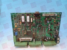 Плата ПК Плата ПЛК / дополнения к  плататам Артикул 729618H01 от производителя KONE