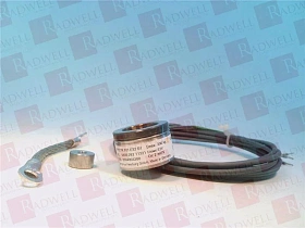 Тензодатчик Артикул PR6211/32-D1 от производителя SARTORIUS