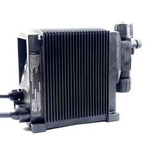 Насос дозирующий Grundfos DMS4-7B-PV/V/C-F-1111FN