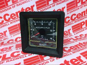 Измеритель расхода Артикул P57550-G018 от производителя GEORG FISCHER SIGNET