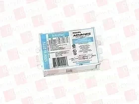 Трансформатор зажигания Артикул ICF-2S26-M1-BS-QS от производителя PHILIPS