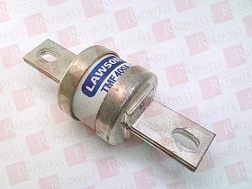 Артикул TMF400 от производителя LAWSON FUSES