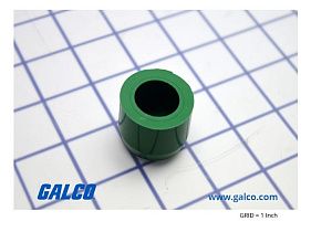 Cutler Hammer, Div of Eaton E22BGM