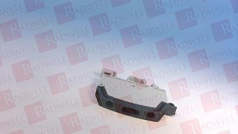 Клемма Артикул 39086 от производителя LEGRAND