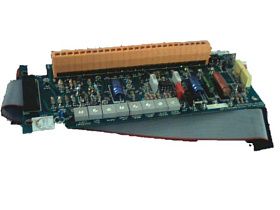 A2-15177A Плата ПК Плата ПЛК / дополнения к  плататам от производителя THORN AUTOMATED SYS