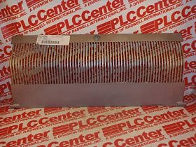 Сборка для машины Артикул MQ009413T от производителя METALQUIMIA