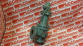 Шаровой клапан Артикул D-10DS024ALS от производителя PENTAIR