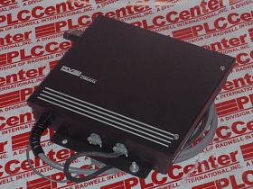 Контроллер для сканера штрих-кода Артикул 8882111 от производителя SIEMENS