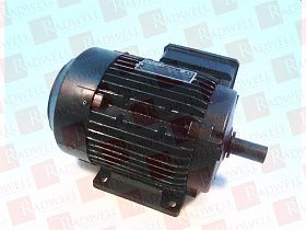 Двигатель Артикул ST80S4-575 от производителя LAFERT