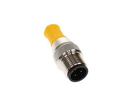 Turck U2070-34