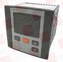 Контроль температуры / процесса Артикул E7213IAXBH700 от производителя SCHNEIDER ELECTRIC