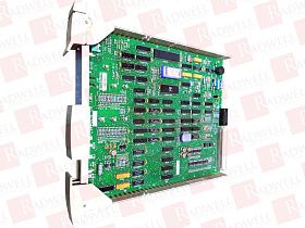 Модуль / плата / стойка DCS Артикул 51304487-150 от производителя HONEYWELL