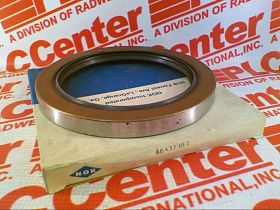 Уплотнение Артикул AD4370E0 от производителя NOK