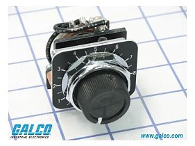 Cutler Hammer, Div of Eaton 10250T338