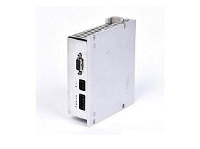 Danaher Motion 6410-001-N-N-N