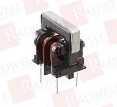 Фильтр  радиопомех Артикул SU9V-02080 от производителя