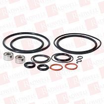 Ремонтный комплект  для насоса Артикул 10167 от производителя LEYBOLD