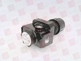 Пневматический регулятор Артикул R353 от производителя ARROW PNEUMATICS