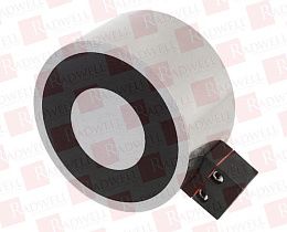 Магнит  Артикул EM30-24V-DC от производителя ECLIPSE MAGNETICS