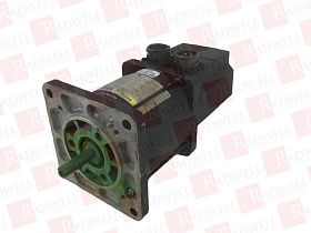 Серводвигатель Артикул 120-108-001 от производителя EEC AEG