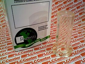 Артикул 25-436-08 от производителя TRI CLOVER