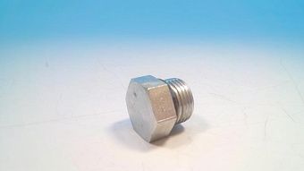 900598-8S Гидравлический фитинг от WEATHERHEAD