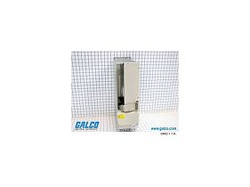 Siemens 6SN1123-1AA00-0EA2