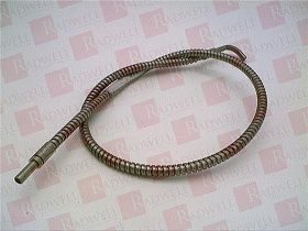 Волоконно-оптический кабель Артикул F-A-24R от производителя TRI-TRONICS