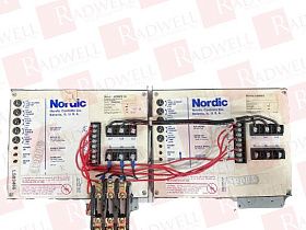 Стартер  Артикул 7634F00L от производителя SIEMENS