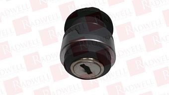 Селекторный переключатель Артикул RMCSSA18E от производителя SCHLEGEL